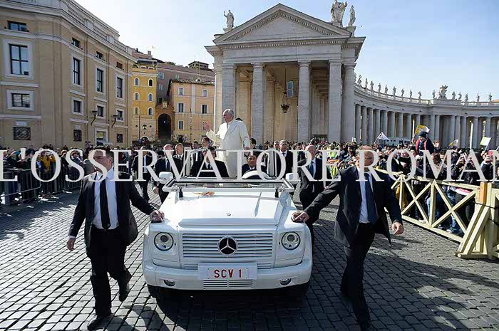 %_tempFileName00817_12032016%