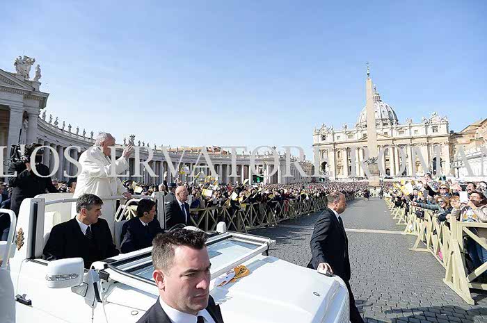 %_tempFileName00822_12032016%