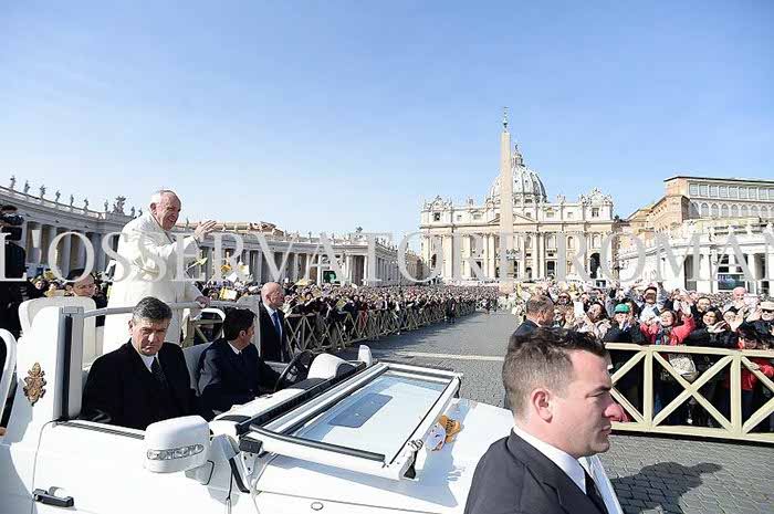 %_tempFileName00823_12032016%