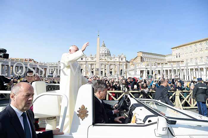 %_tempFileName00828_12032016%