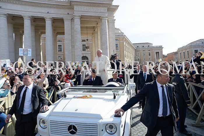 %_tempFileName00840_12032016%