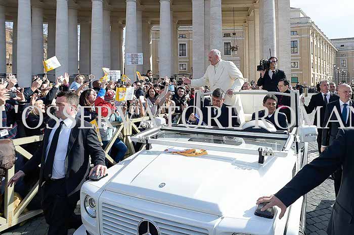 %_tempFileName00841_12032016%