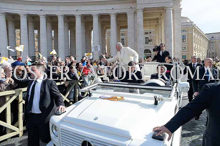 %_tempFileName00842_12032016%