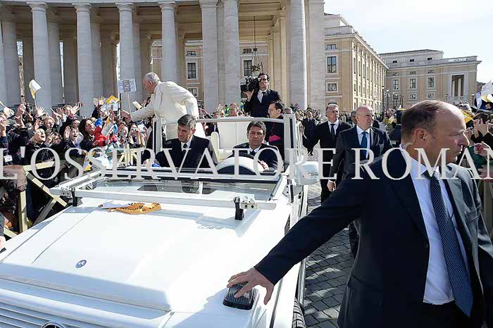 %_tempFileName00843_12032016%