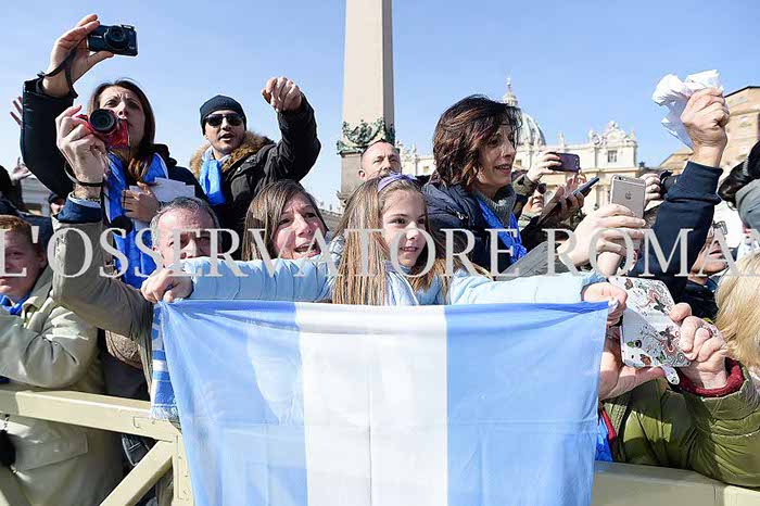 %_tempFileName00852_12032016%