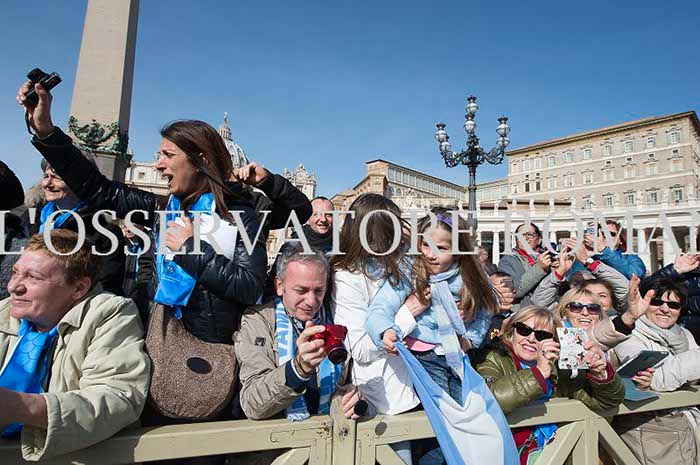 %_tempFileName00854_12032016%