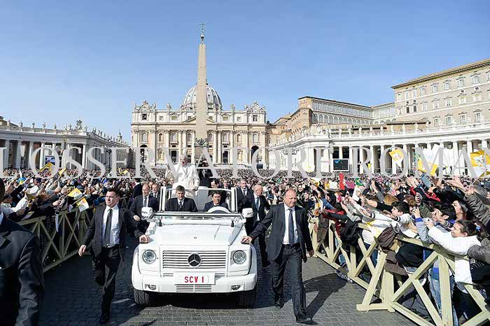 %_tempFileName00864_12032016%