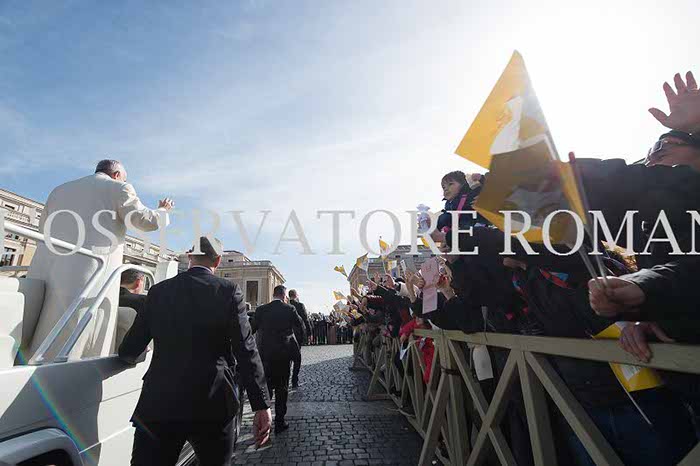 %_tempFileName00870_12032016%