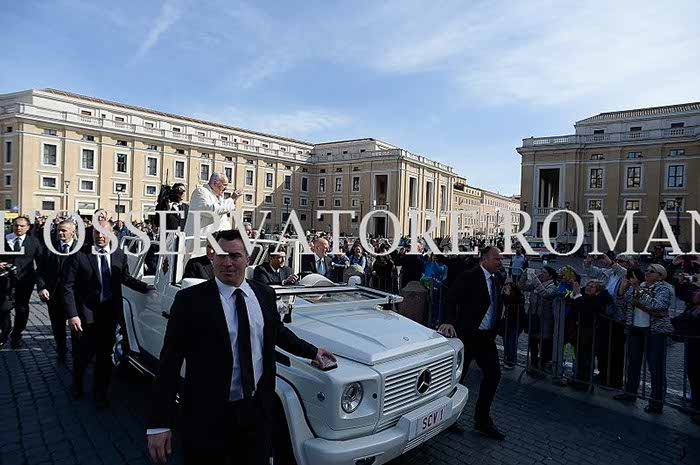 %_tempFileName00876_12032016%