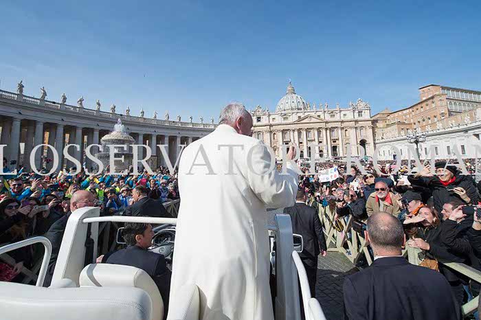 %_tempFileName00916_12032016%