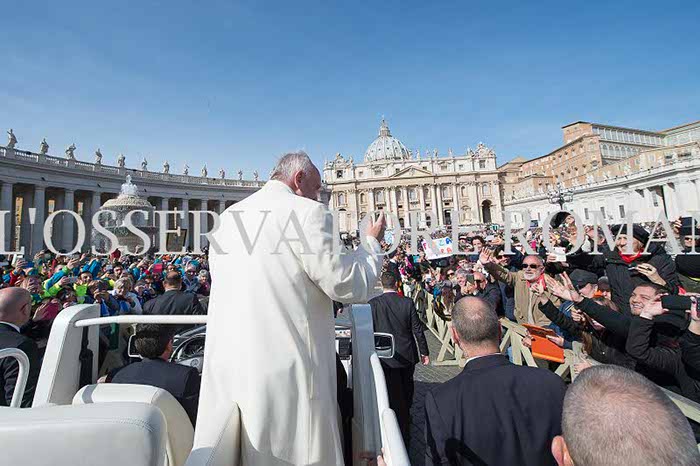 %_tempFileName00917_12032016%