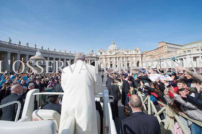 %_tempFileName00920_12032016%