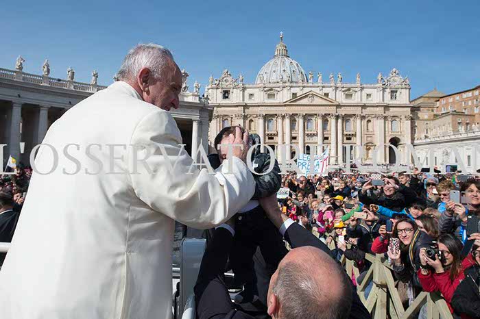 %_tempFileName00940_12032016%