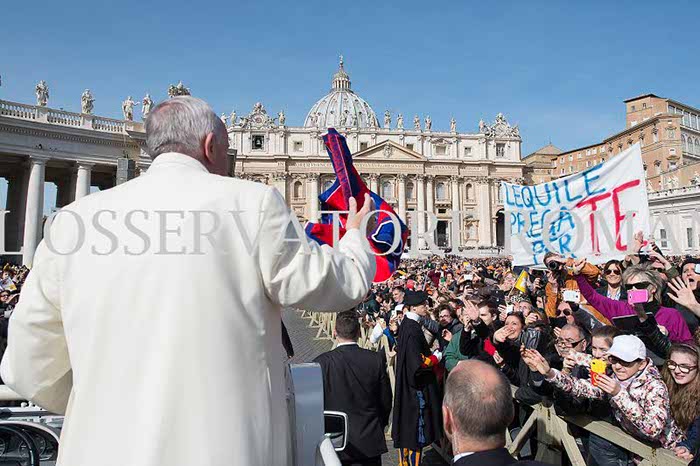 %_tempFileName00958_12032016%