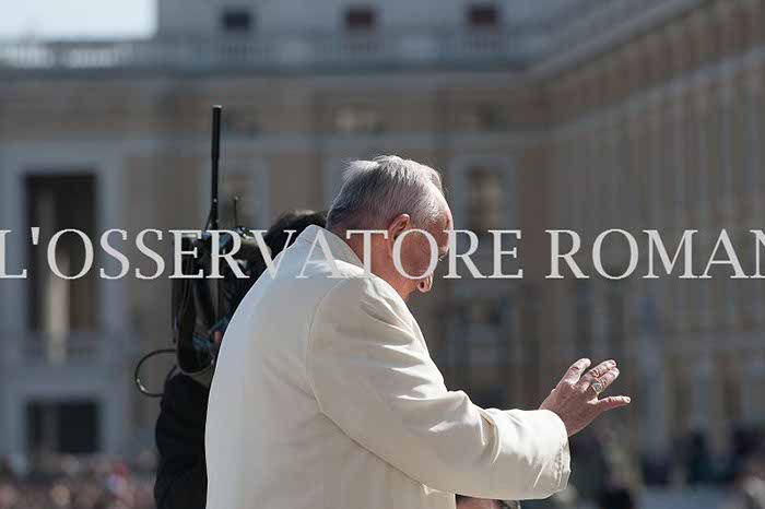 %_tempFileName01021_12032016%