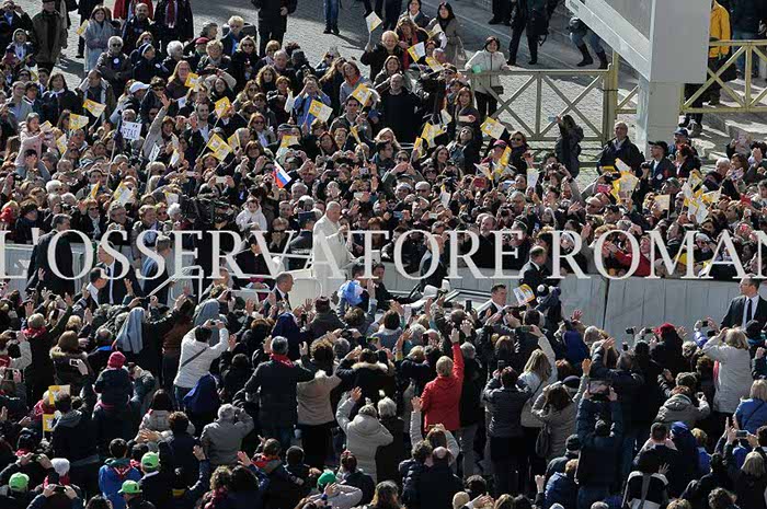 %_tempFileName01026_12032016%