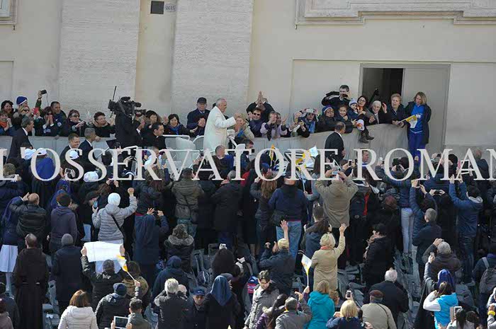 %_tempFileName01080_12032016%