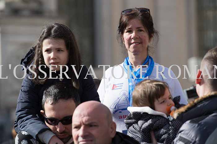 %_tempFileName01081_12032016%