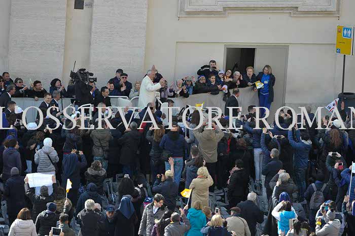 %_tempFileName01082_12032016%