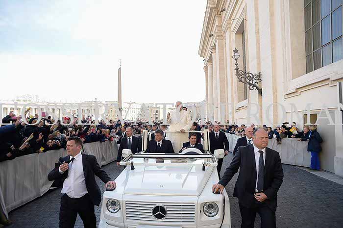 %_tempFileName01083_12032016%