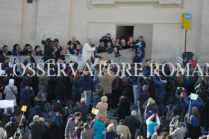 %_tempFileName01084_12032016%