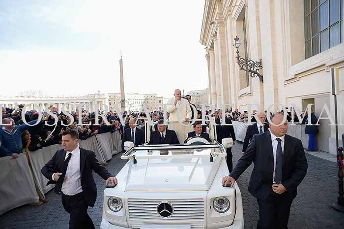 %_tempFileName01085_12032016%