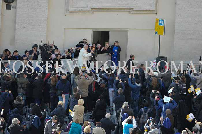 %_tempFileName01086_12032016%