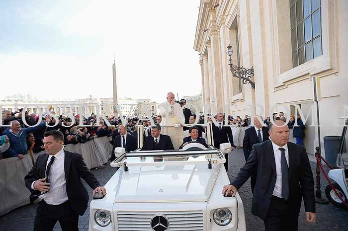 %_tempFileName01087_12032016%