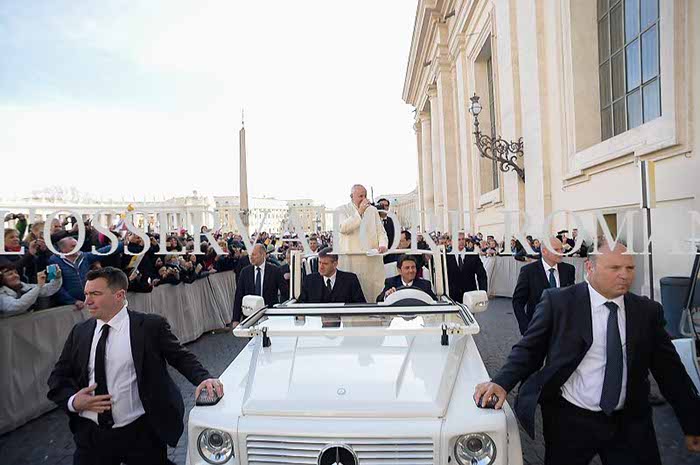 %_tempFileName01088_12032016%