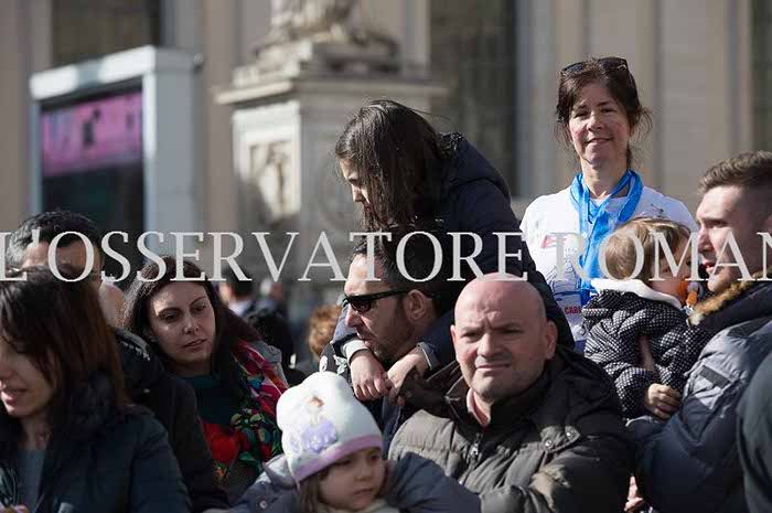 %_tempFileName01089_12032016%