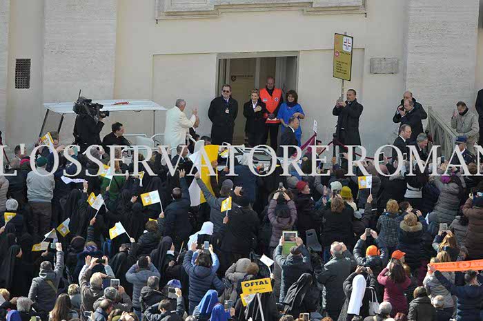 %_tempFileName01090_12032016%