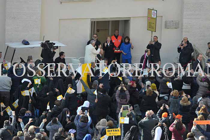 %_tempFileName01091_12032016%