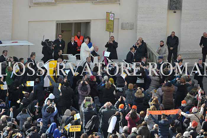 %_tempFileName01092_12032016%