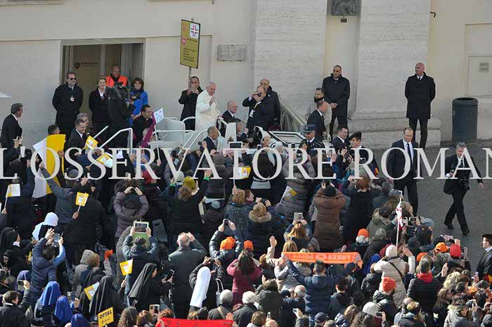 %_tempFileName01093_12032016%