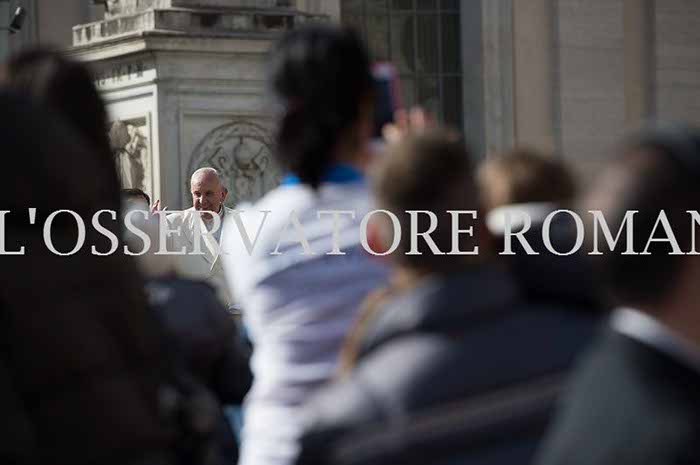 %_tempFileName01096_12032016%