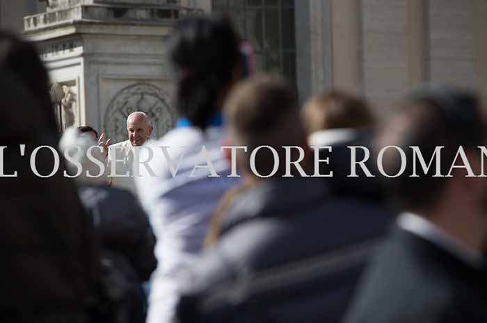 %_tempFileName01097_12032016%