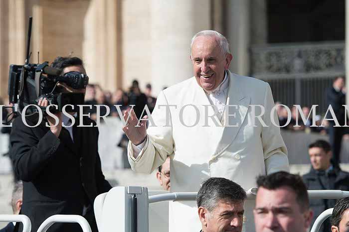 %_tempFileName01098_12032016%