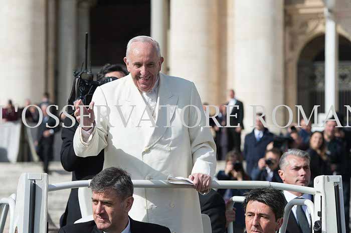 %_tempFileName01099_12032016%