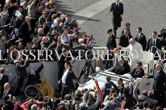 %_tempFileName01100_12032016%