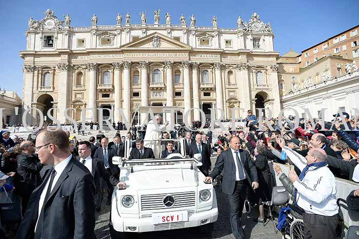 %_tempFileName01101_12032016%