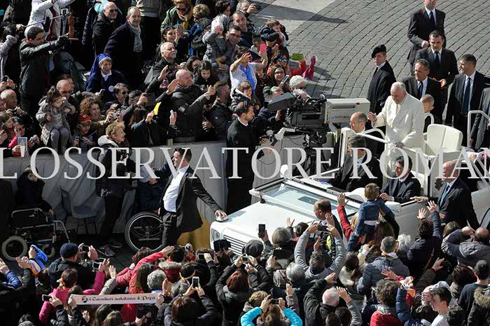 %_tempFileName01102_12032016%