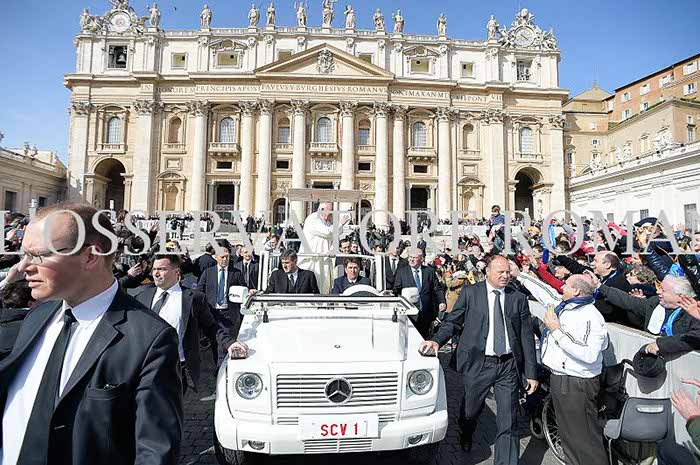 %_tempFileName01103_12032016%