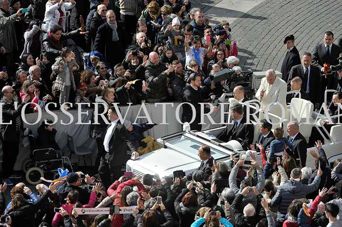 %_tempFileName01104_12032016%