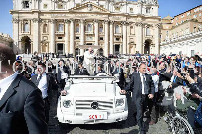 %_tempFileName01105_12032016%