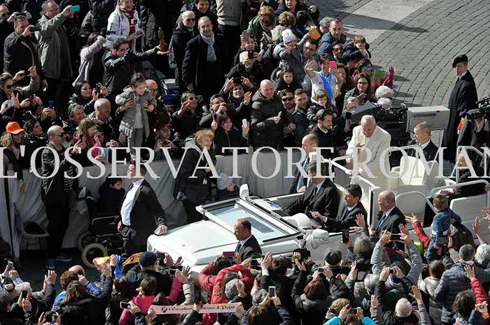 %_tempFileName01107_12032016%