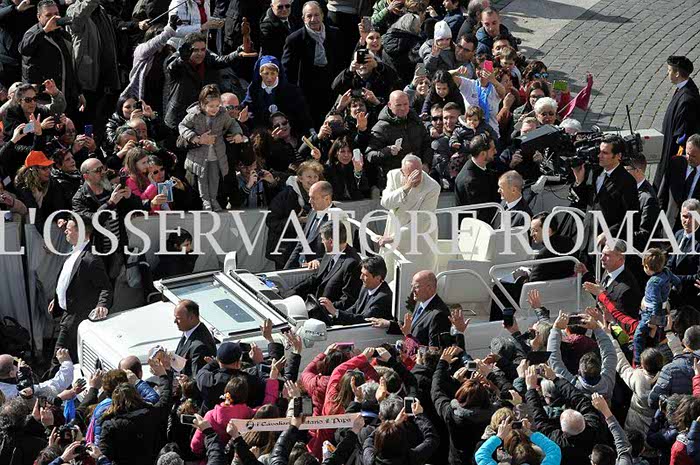 %_tempFileName01108_12032016%