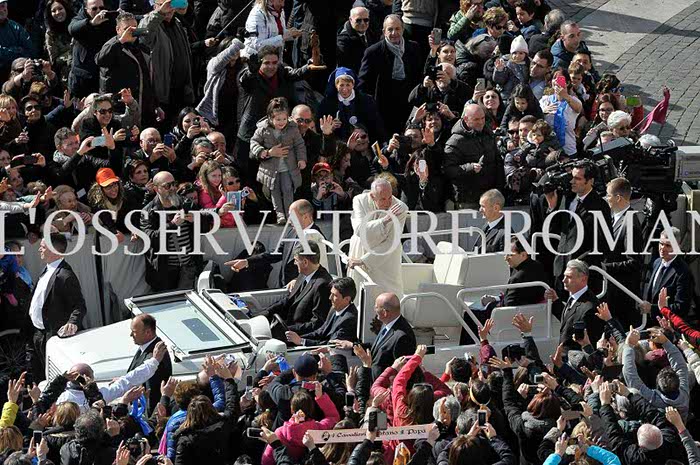 %_tempFileName01109_12032016%