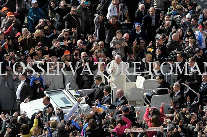 %_tempFileName01110_12032016%