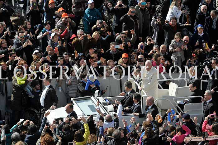 %_tempFileName01111_12032016%