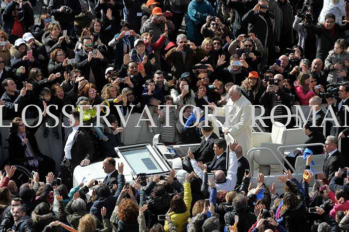 %_tempFileName01112_12032016%